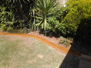 edging-pretoria