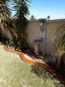 edging-pretoria