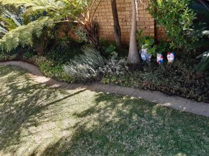garden-edging-pretoria