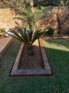garden-bed-curbing